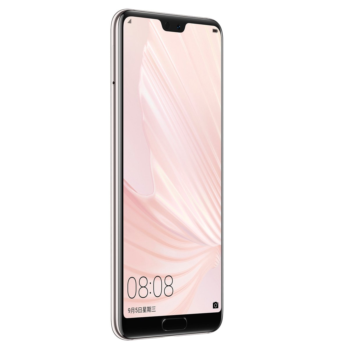华为手机特卖旗舰店huawei p20 6gb 64gb 全网通eml-al00b全网通6gb