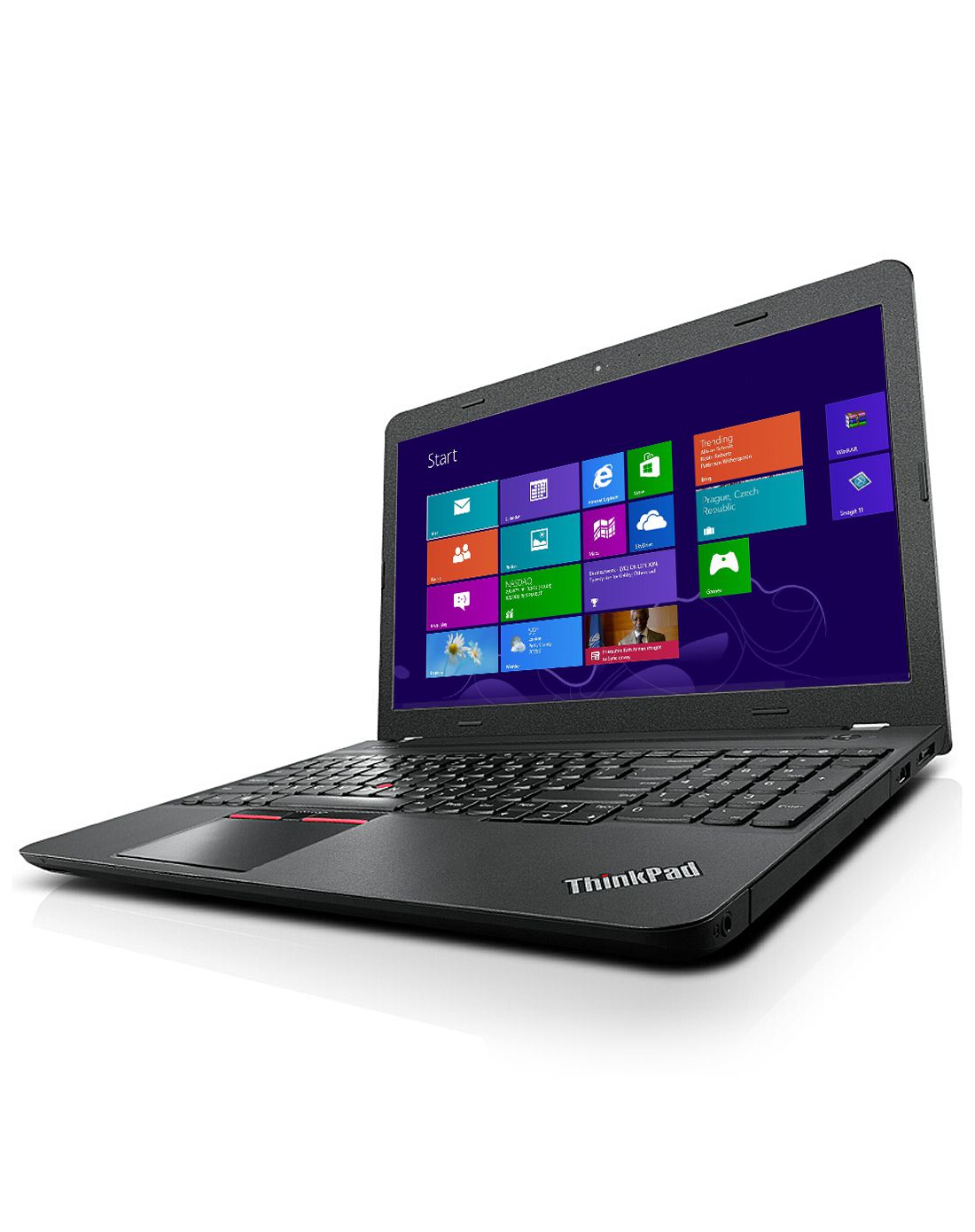 联想lenovo电脑专场直发货e550c大屏15寸 win8 4g内存 配件e550c3205