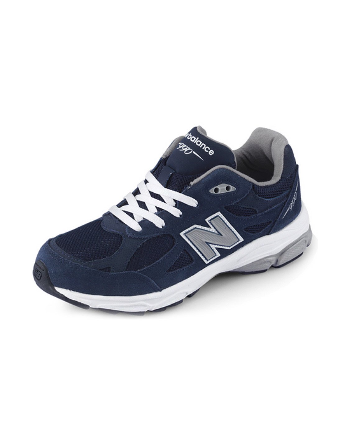 new balance 时尚鞋子&运动服专场new balance 新百伦经典复古跑鞋 kj