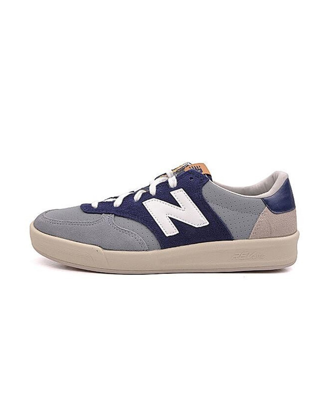 new balance 新百伦经典复古跑鞋crt300系列 crt300ce