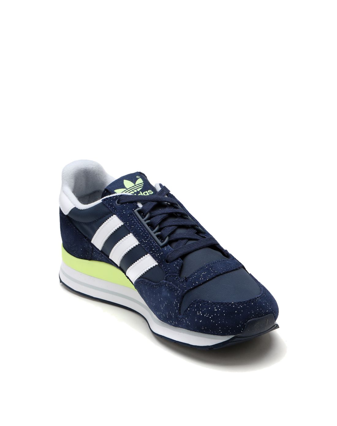 上线"运动大牌集合店-nike&adidas&asics&nb&鬼冢虎&reebok缓震拼接