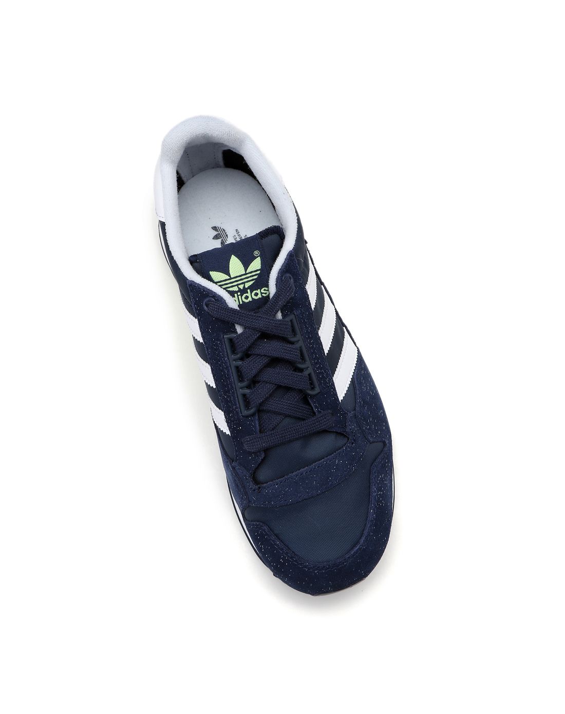 上线"运动大牌集合店-nike&adidas&asics&nb&鬼冢虎&reebok缓震拼接