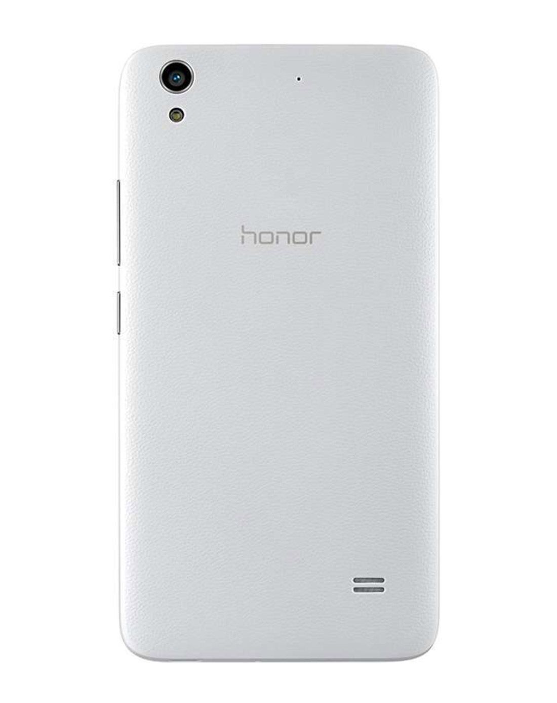 华为荣耀畅玩4 电信白