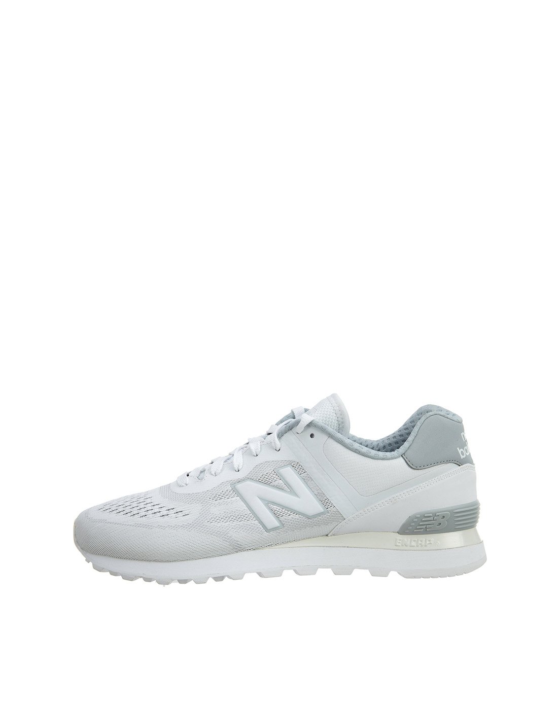 new balance life style mtl574 男士运动鞋