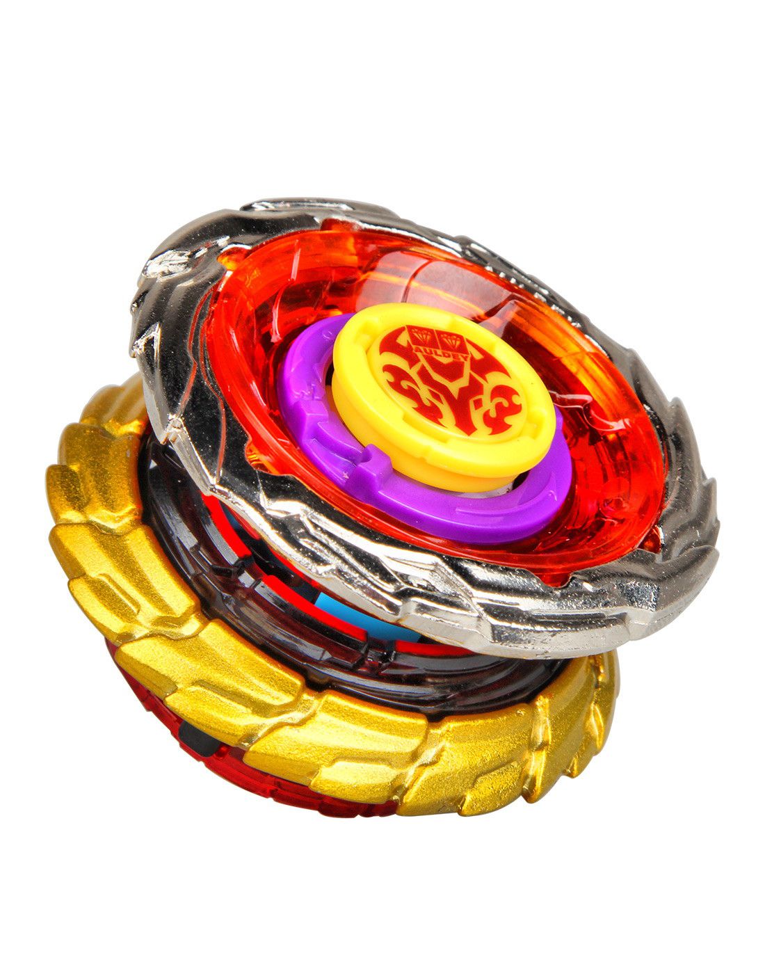 飓风战魂3 爆裂系列 赤炼狂刀s