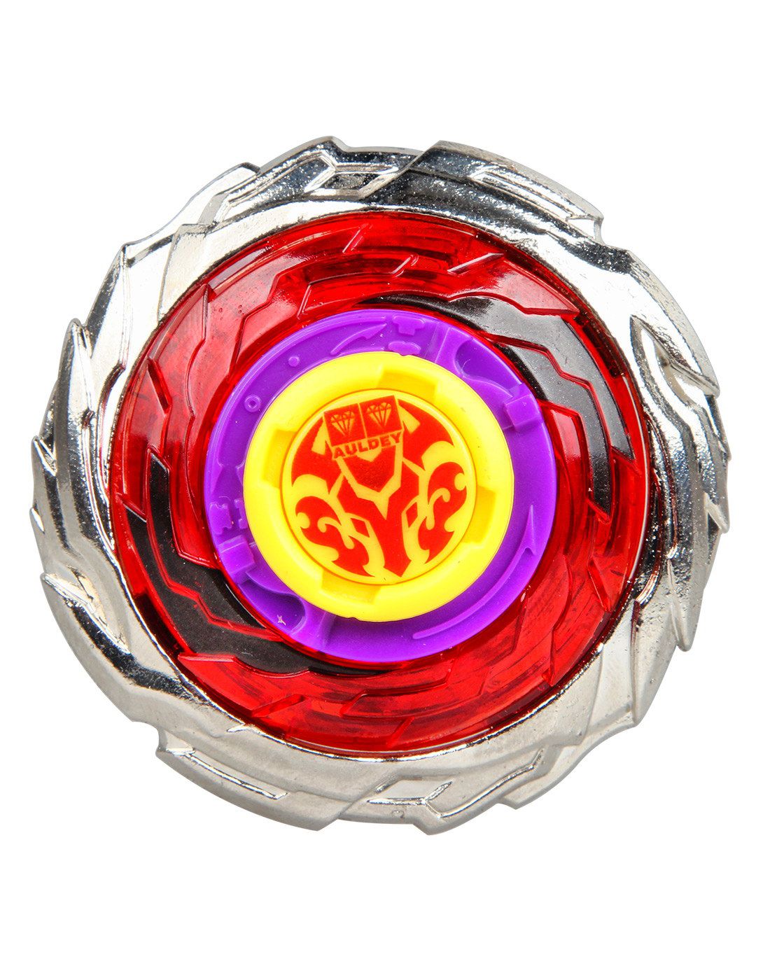 飓风战魂3 爆裂系列 赤炼狂刀s