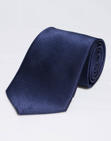 383_483竖版 竖屏