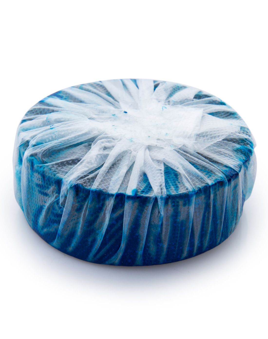 韩国进口马桶清洁球(4 1),耐用去味杀菌,卫生间除臭