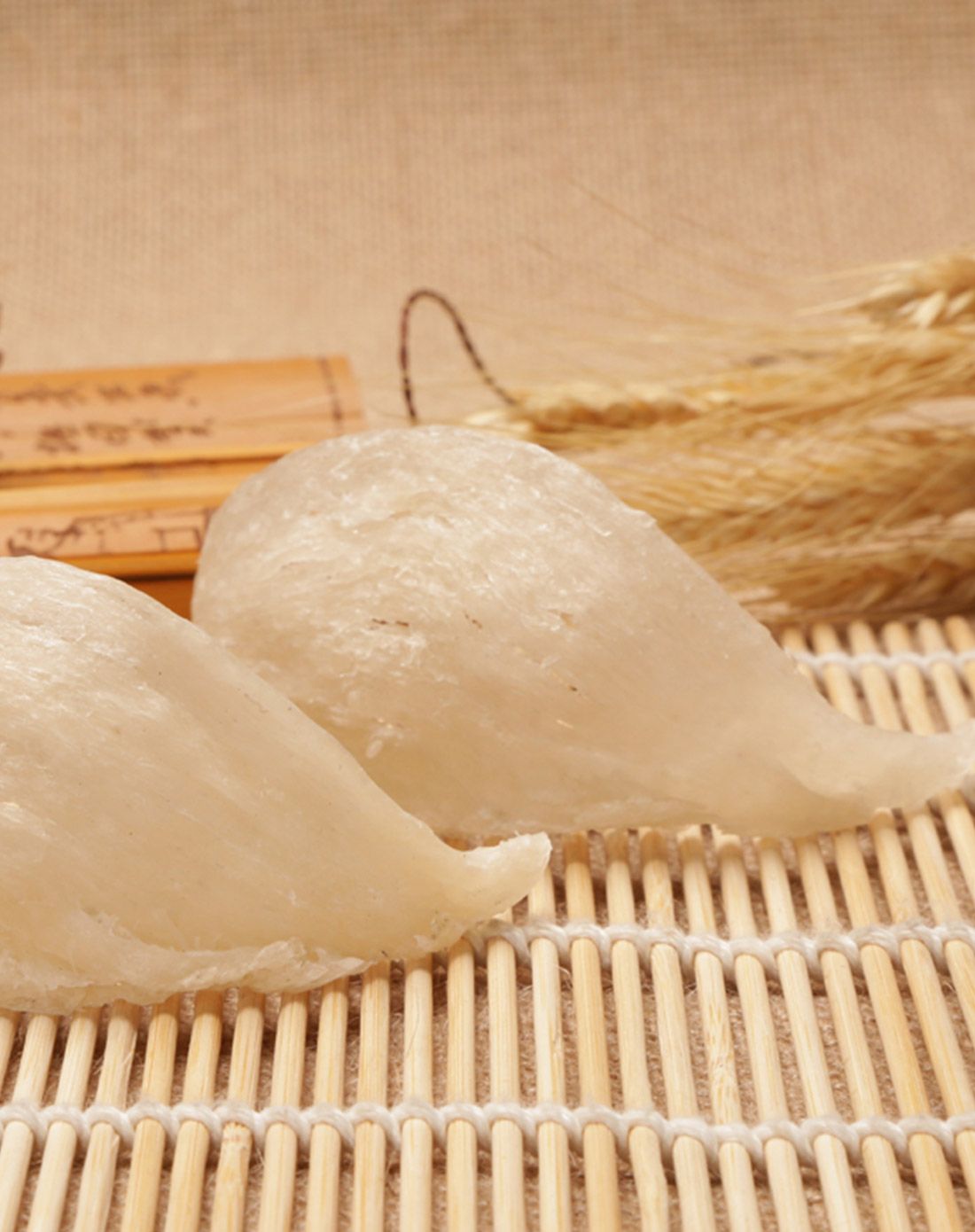 天然福盏官品干燕窝 10克装