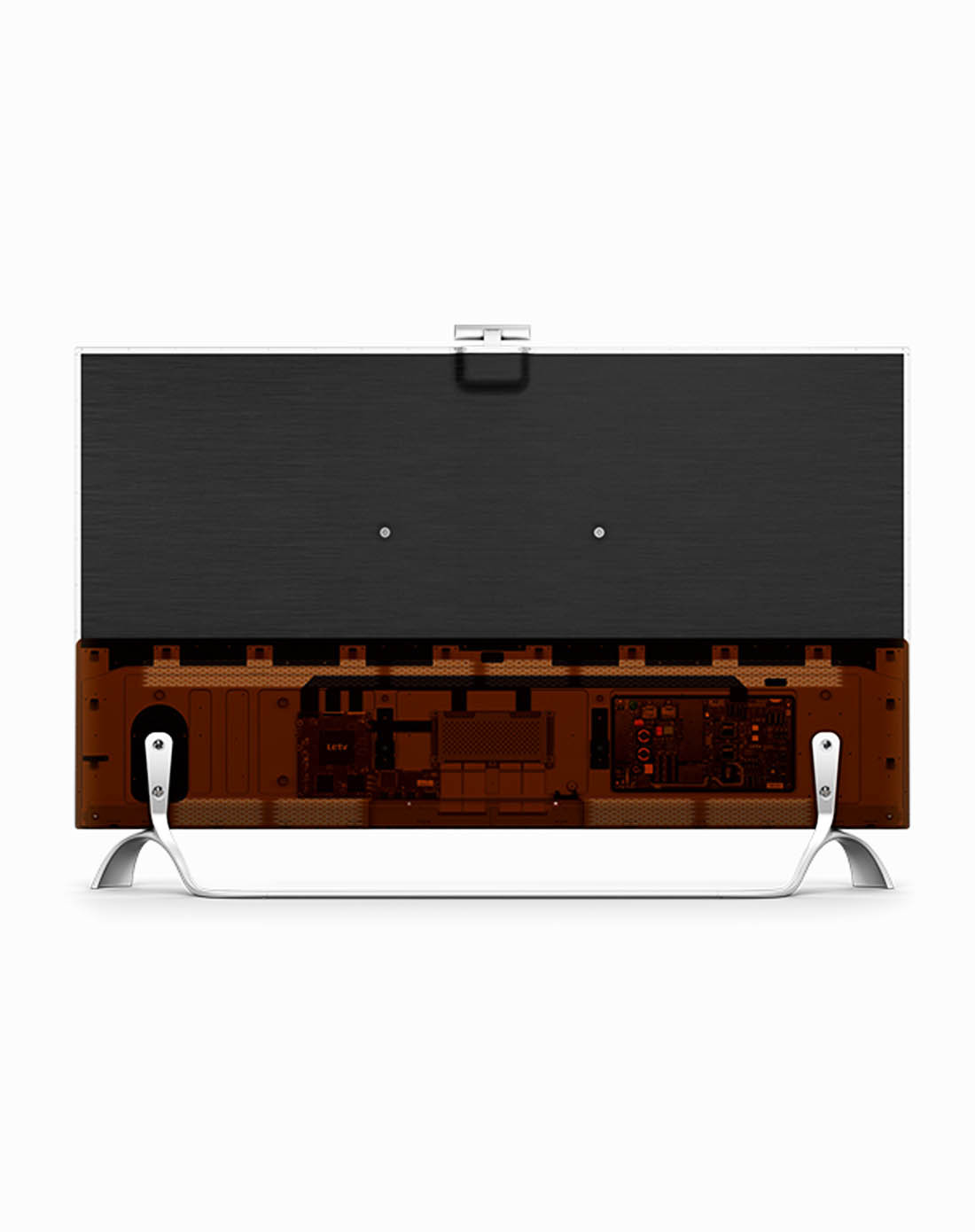 大牌电视精品汇--乐视tv专场3d版70英寸高清4k 3d网络超级智能超4max