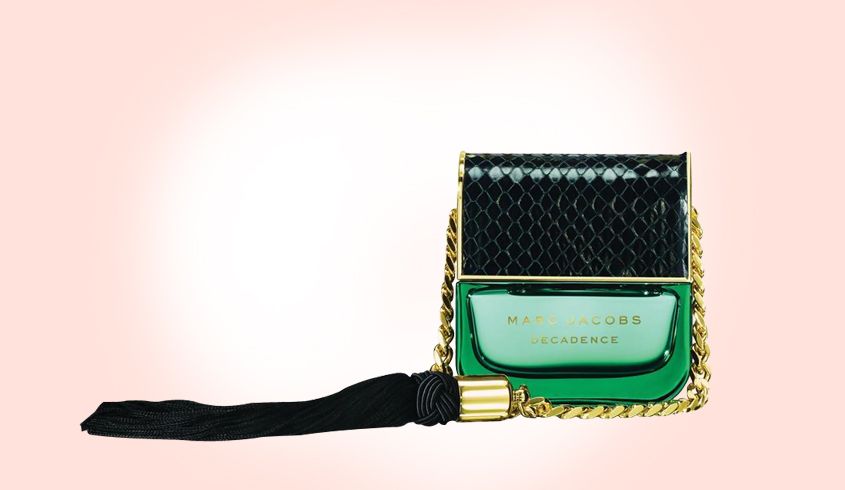 玛亚科布marc jacobs香水专场莫杰奢迷女士香氛50ml_唯品会