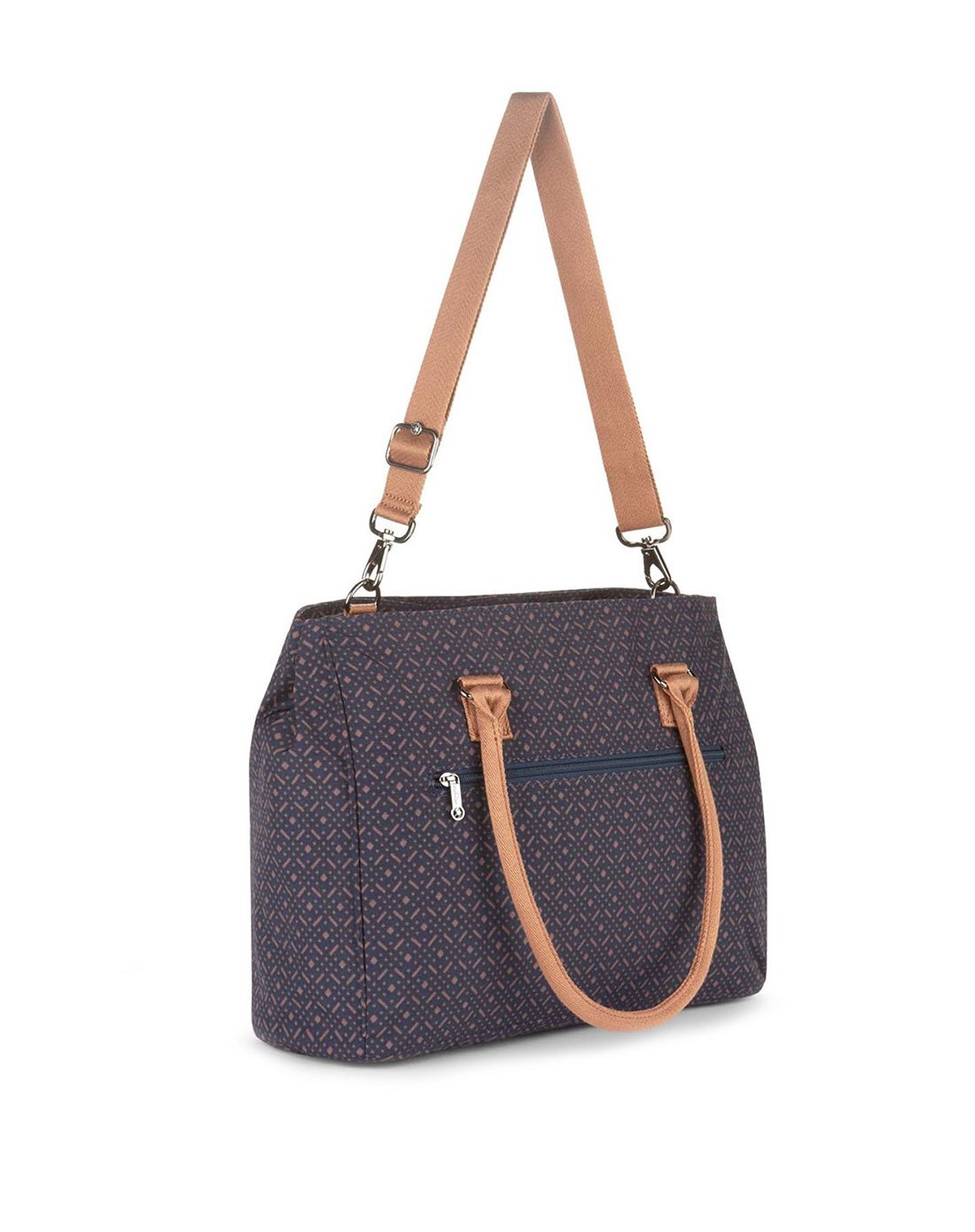 比利时kipling时尚休闲包包专场 比利时 kipling 凯浦林 artego 单肩