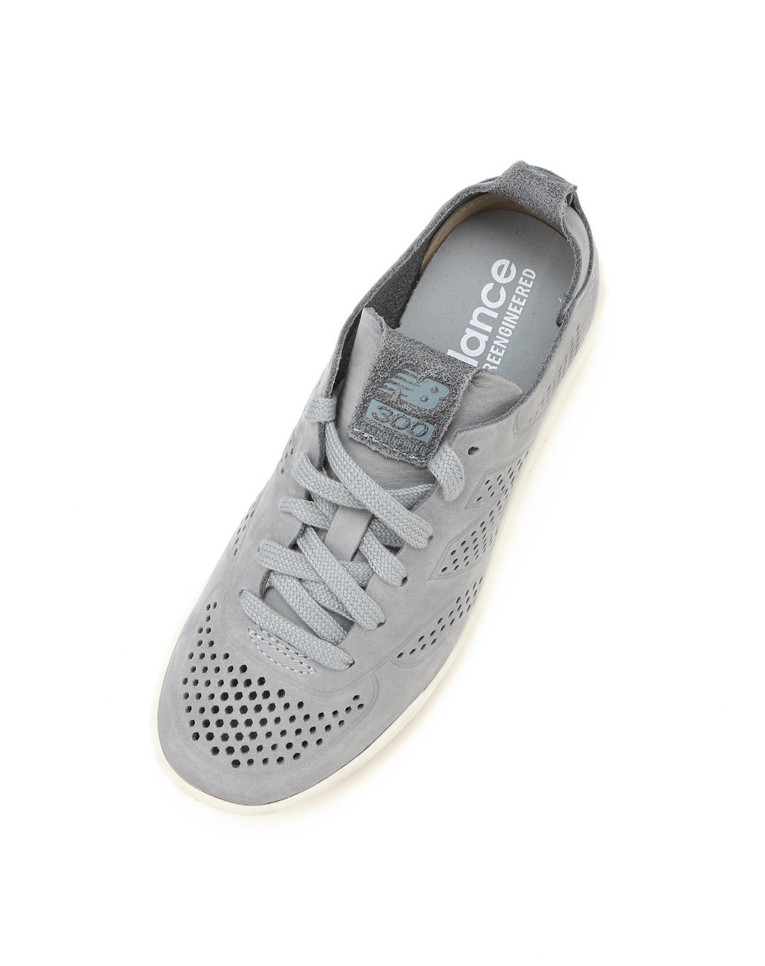 new balance复古潮鞋专场new balance nb300 男女款