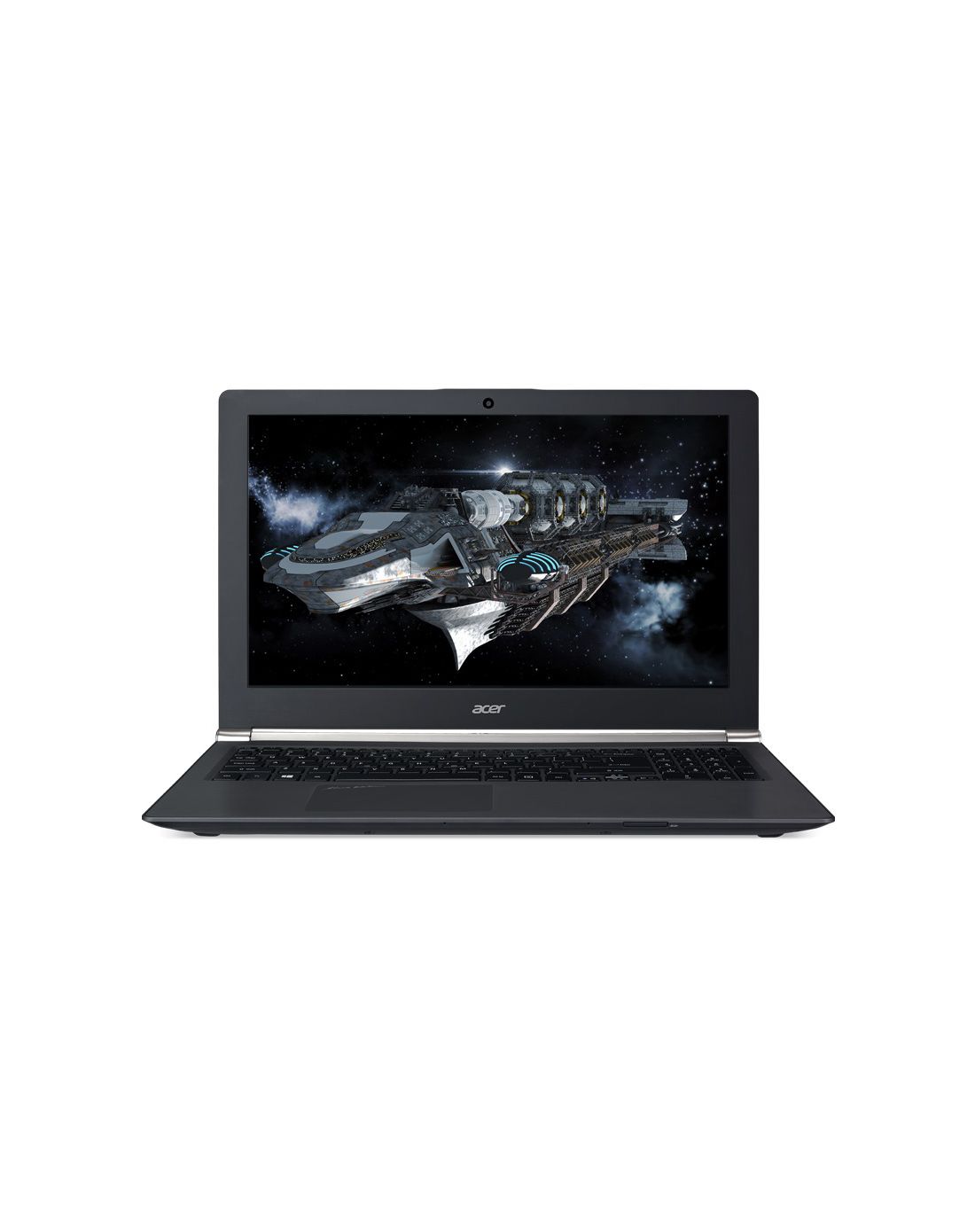 vn7-591g-78sx 酷睿i7 a神游戏本