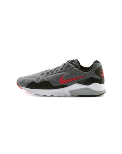 nike&reebok&三叶草&new balanceair zoom 男子灰色经典鞋844652-006