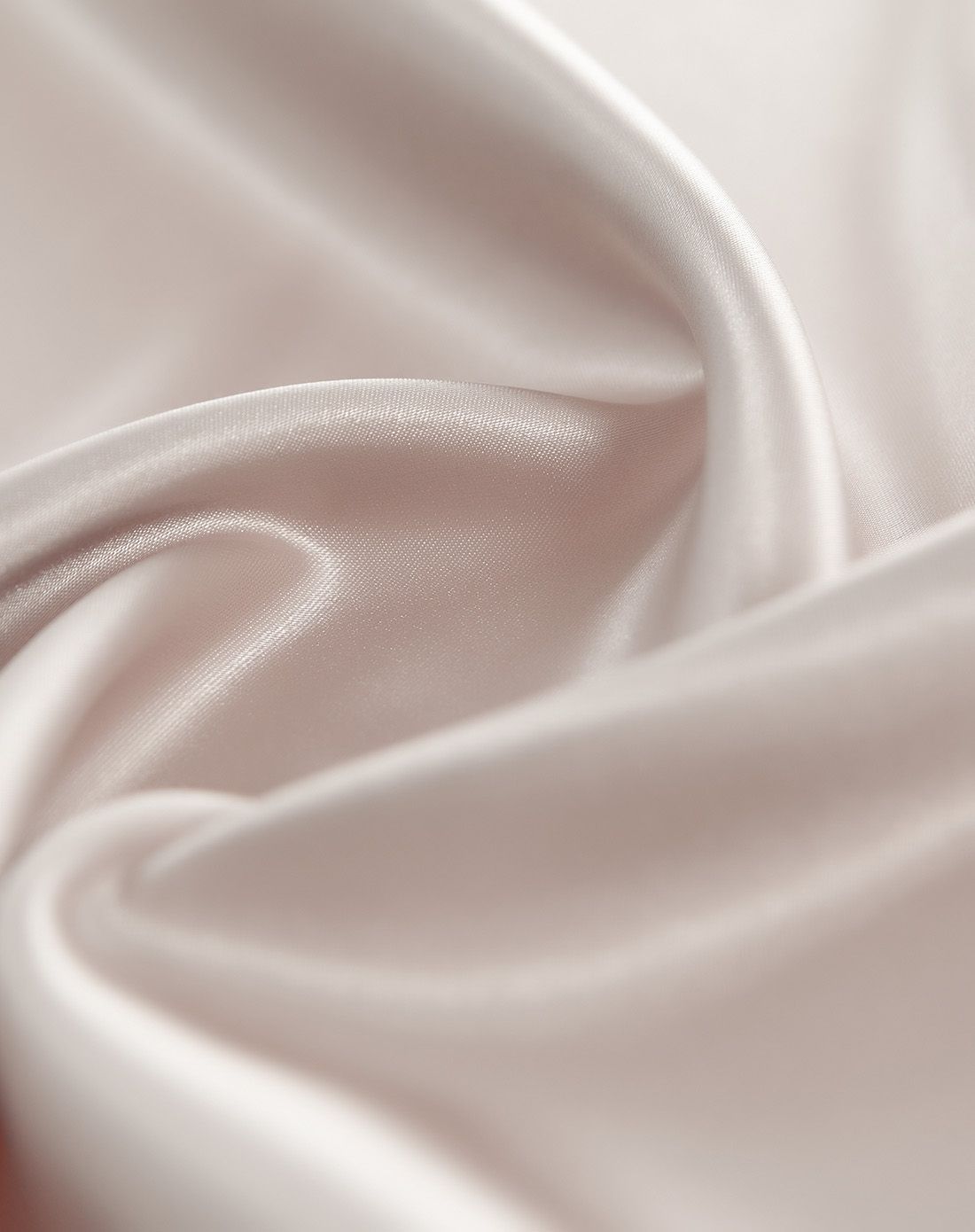 香妃色经典蕾丝短袖睡裙