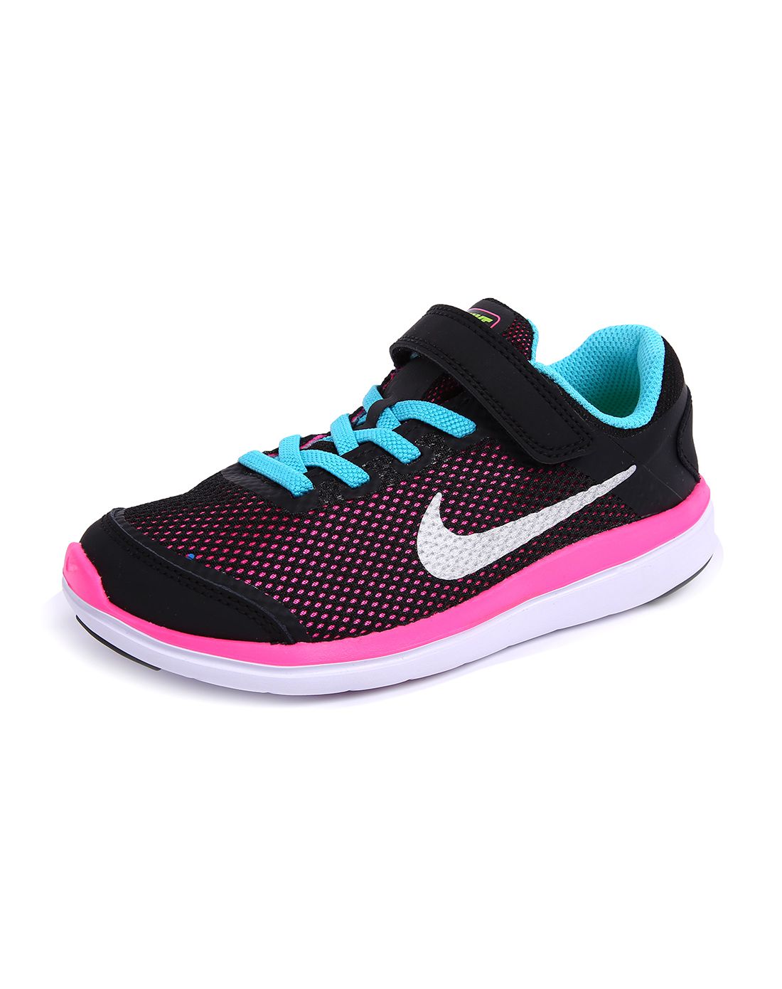 耐克nike 儿童鞋