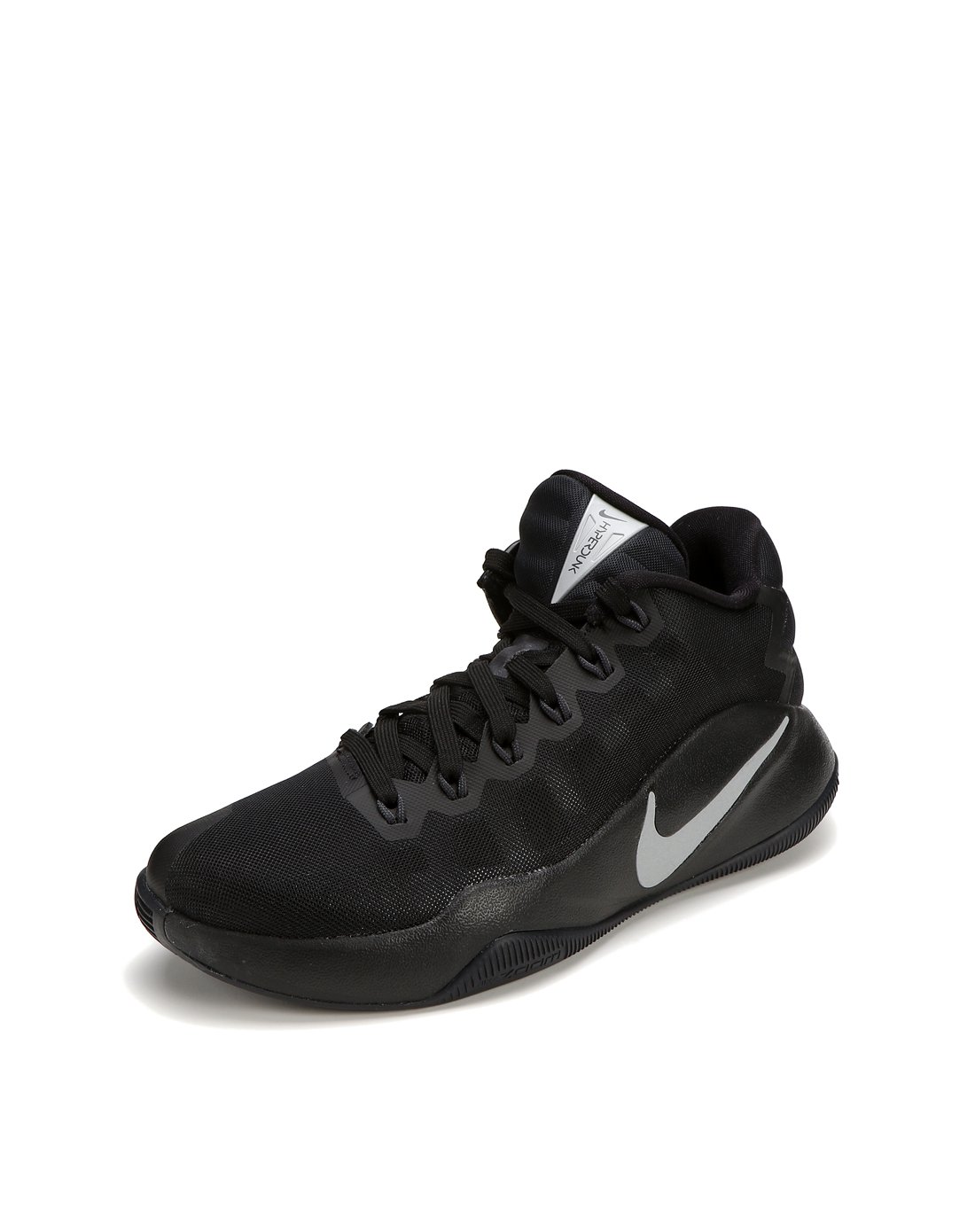 耐克nike 缓震轻便 男款篮球鞋 hyperdunk 2016 low