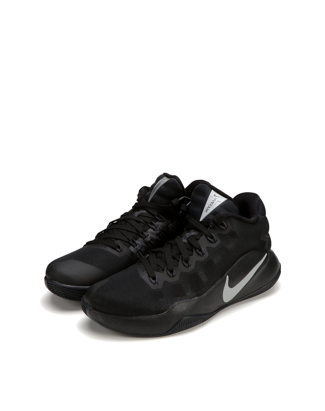 耐克nike 缓震轻便 男款篮球鞋 hyperdunk 2016 low