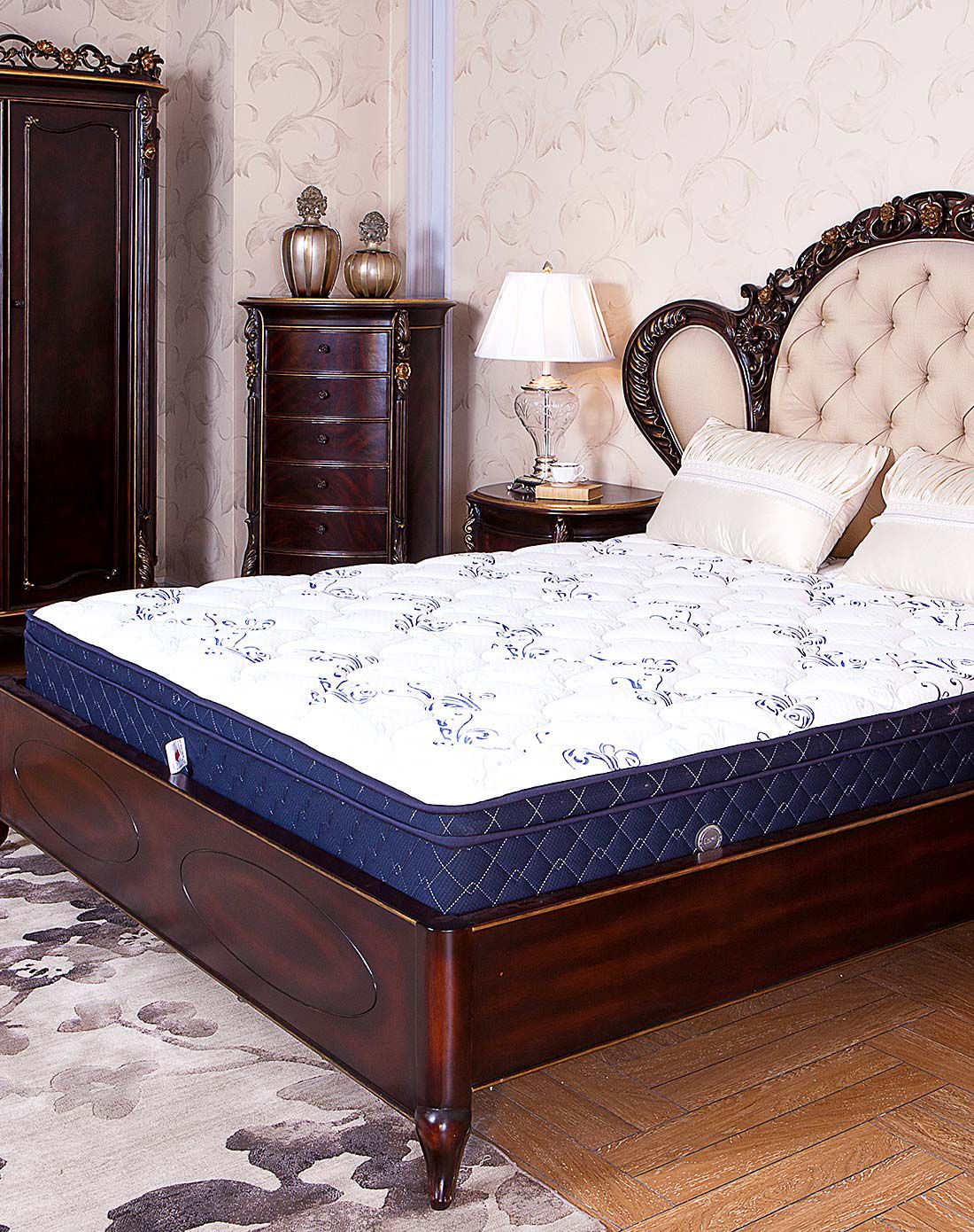 1500*2000旅行床垫