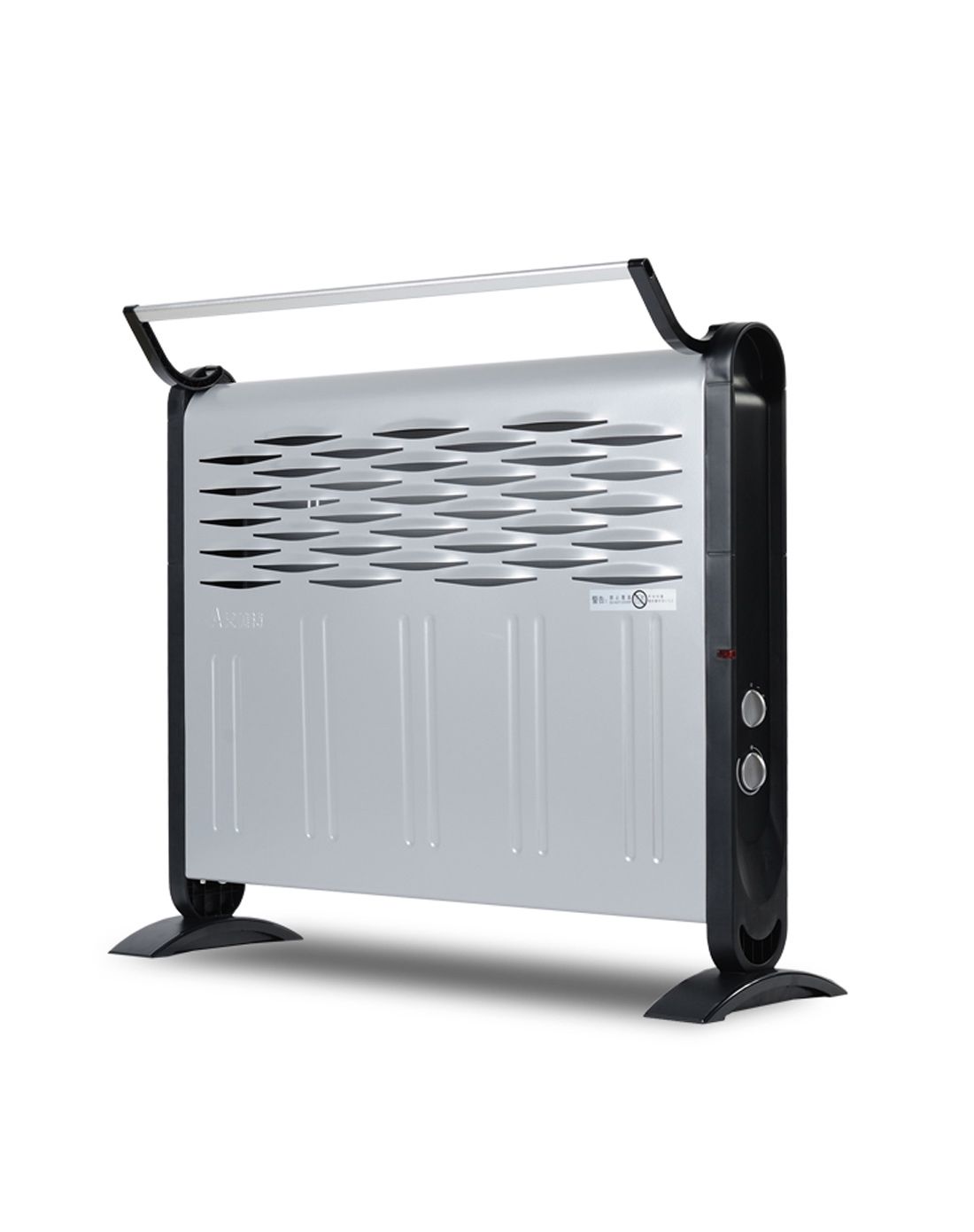 欧式快热电暖炉防水电暖器