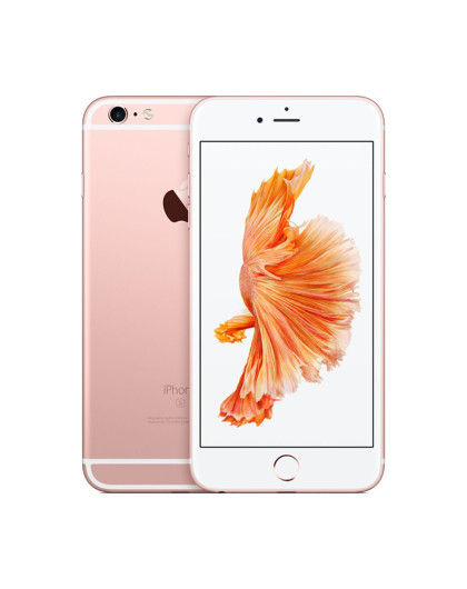 iphone 6s(16g) õ