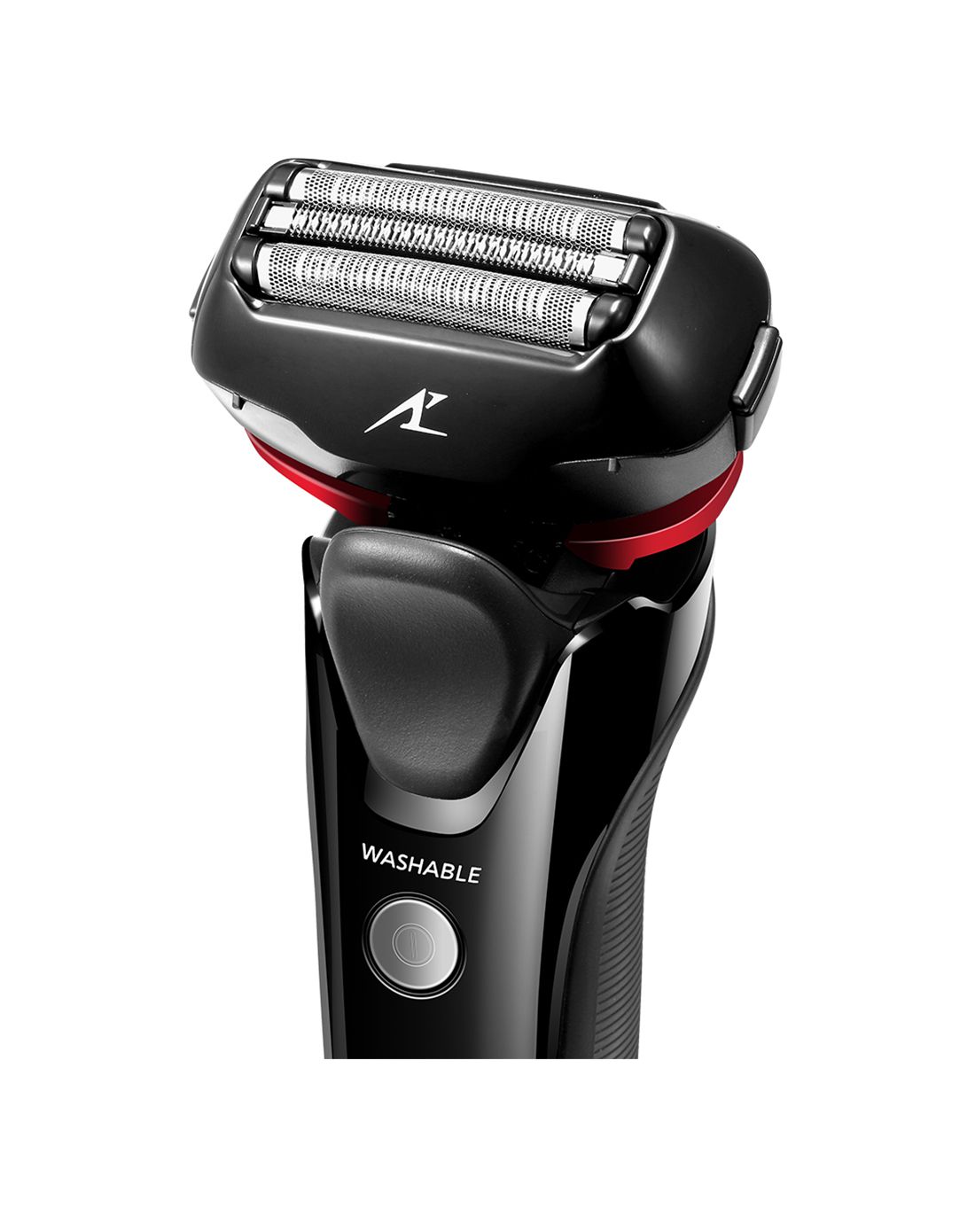 超高速磁力驱动电动剃须刀