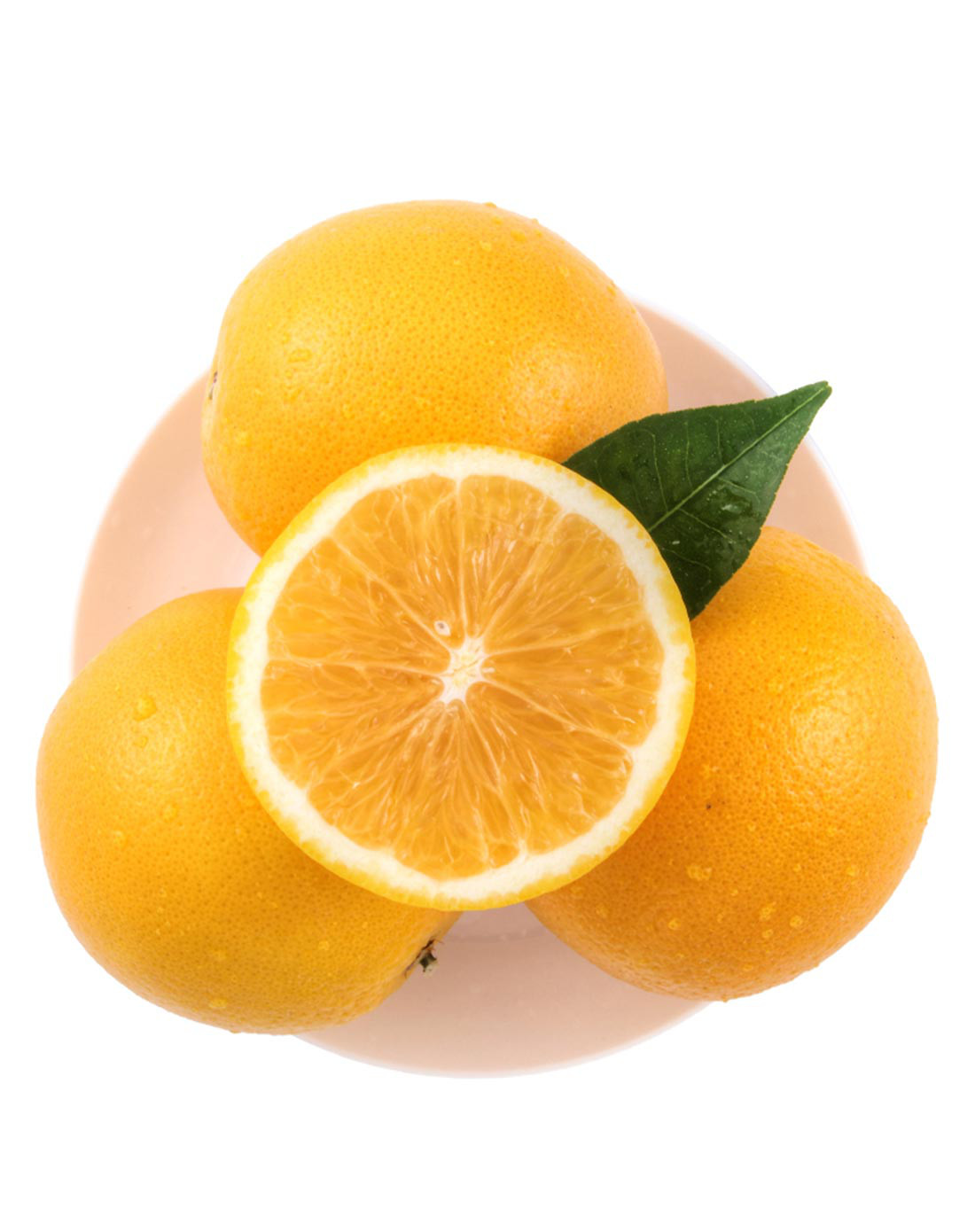 南非进口脐橙12个装 丰富维c 酸甜怡人