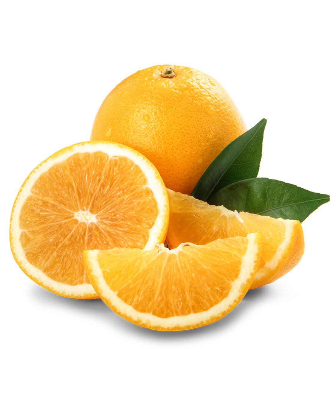 南非进口脐橙鲜橙12个装 新货上市