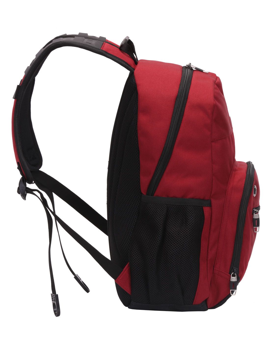 美国granite gear户外包专场实用透气 中性款红色22l双肩背包g7051rd