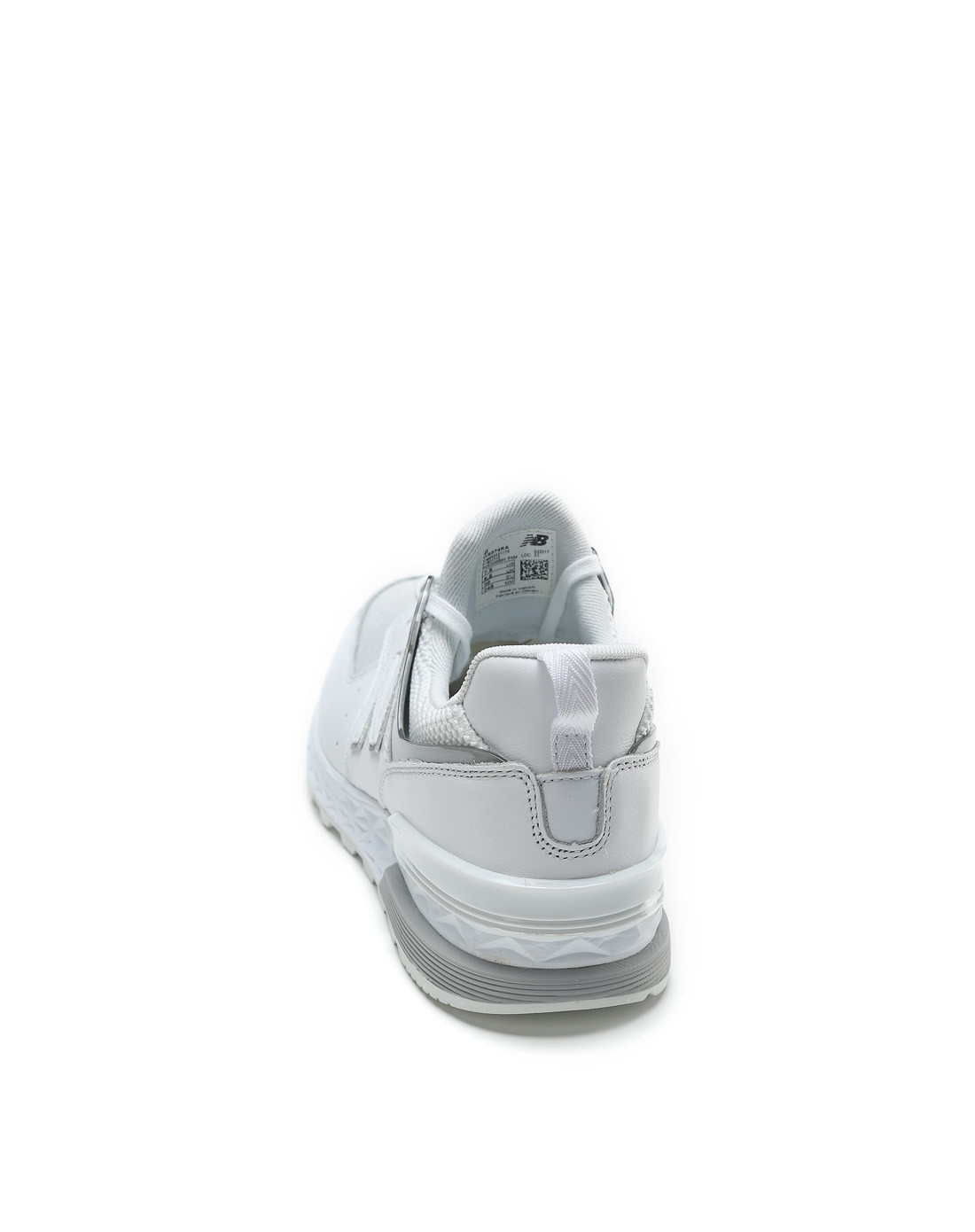 ws574ra