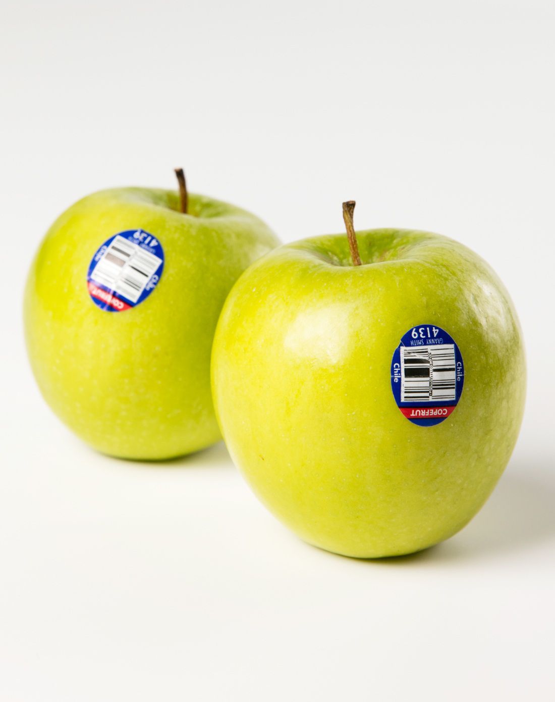 佳沃全球水果精选专场智利青苹果8个*140g/箱2000000441155_唯品会