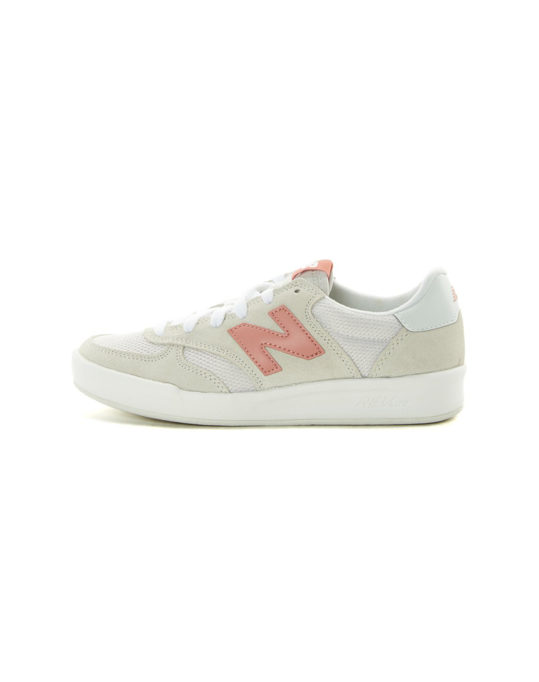 新百伦 newbalance wrt300系列 春季新款女运动休闲复古跑步鞋