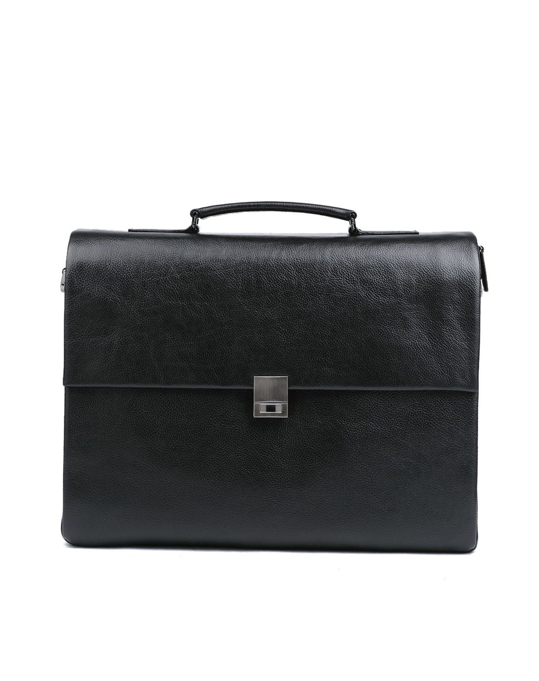 都彭 黑色公事包