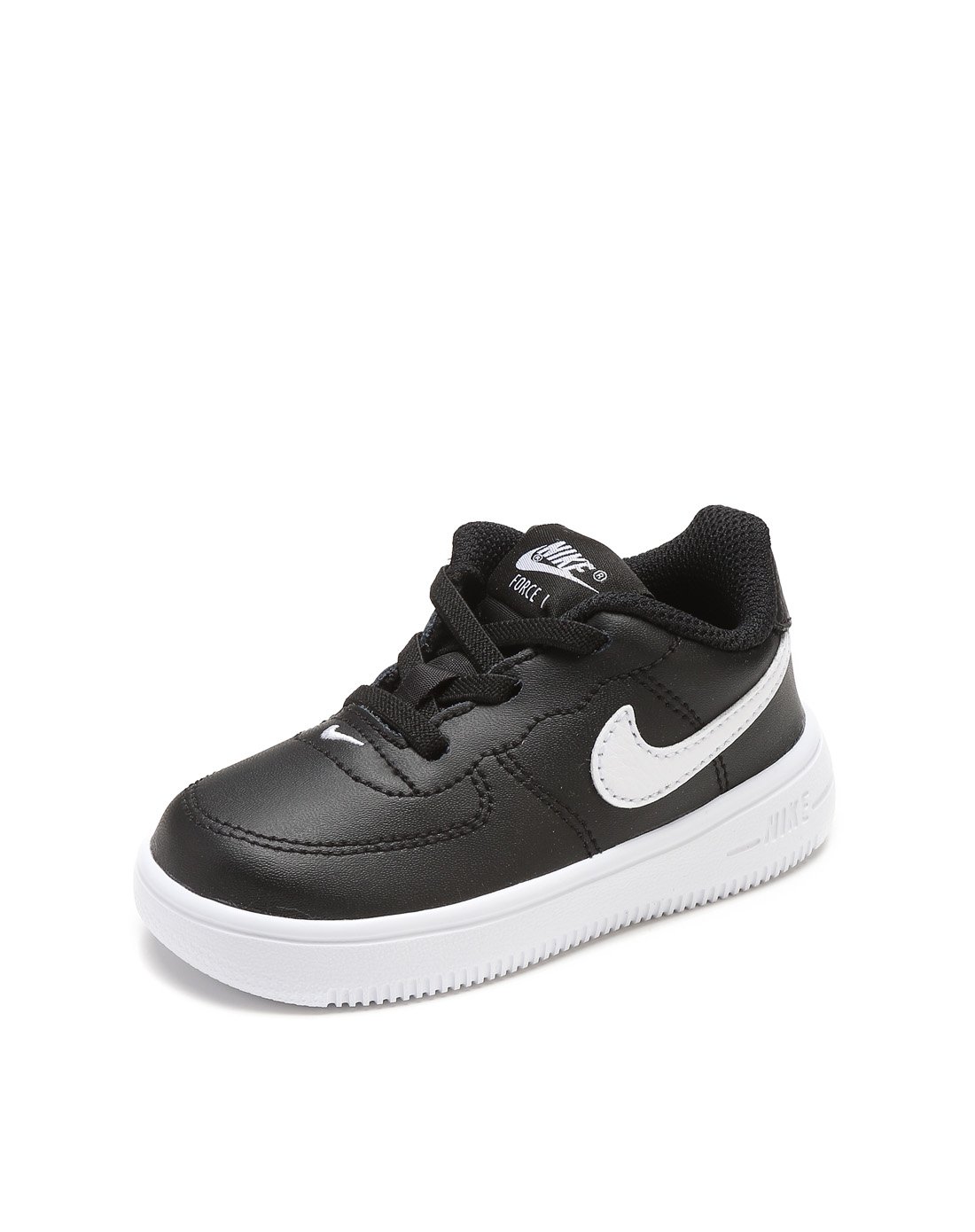 10点：118元包邮  Nike 耐克 Force 1 '18 (TD) 婴童运动童鞋
