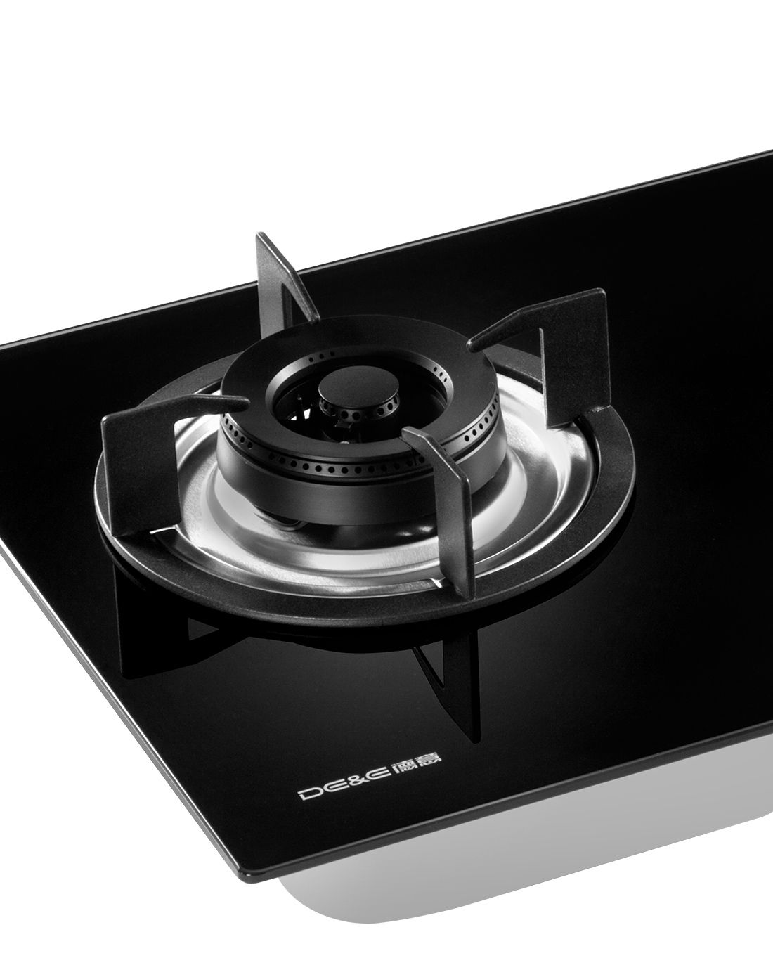 大牌厨卫电器精品汇-德意de&e厨卫近吸式油烟机865t 711b865t 711b