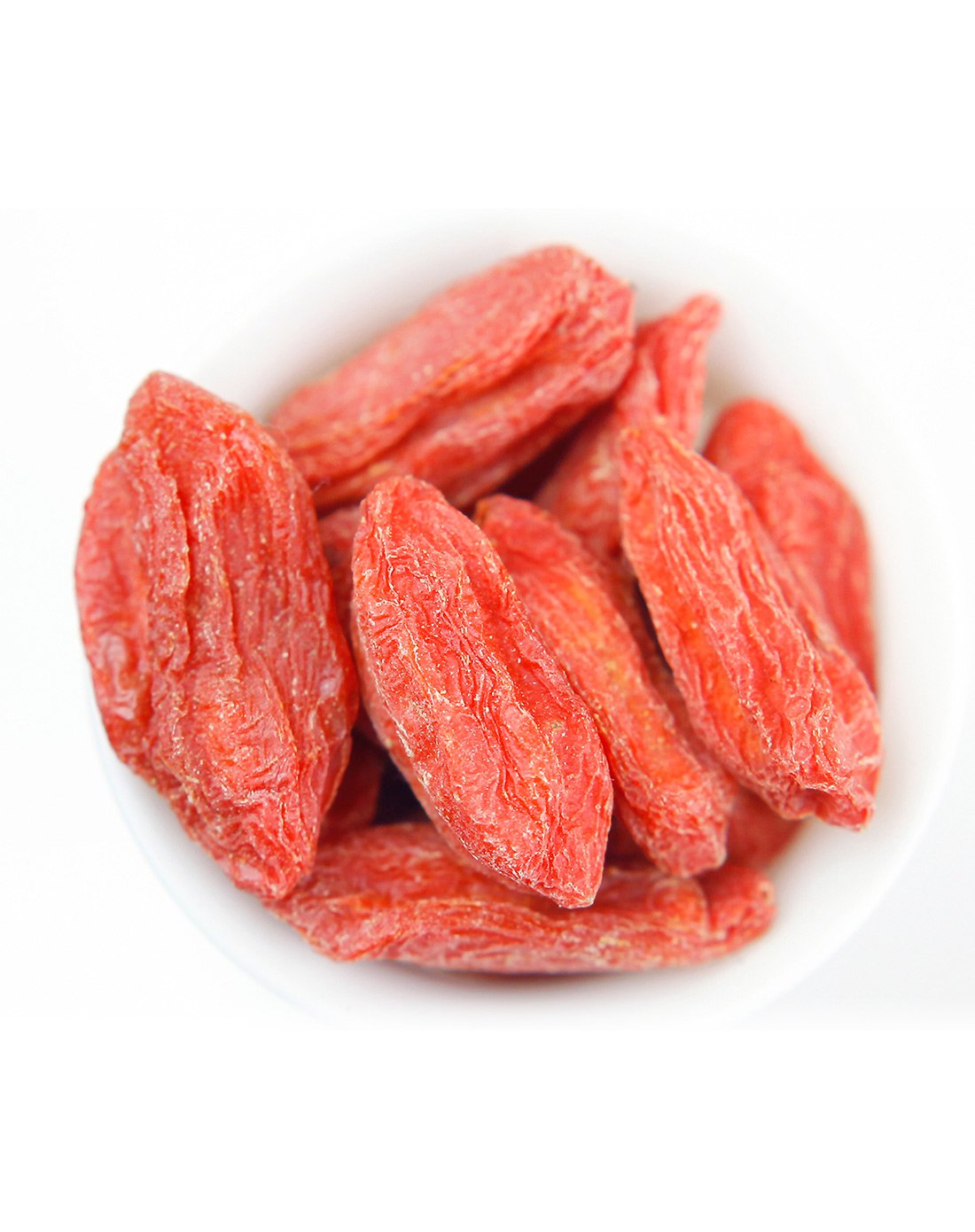 杞里香 四星枸杞250g【2件起售】