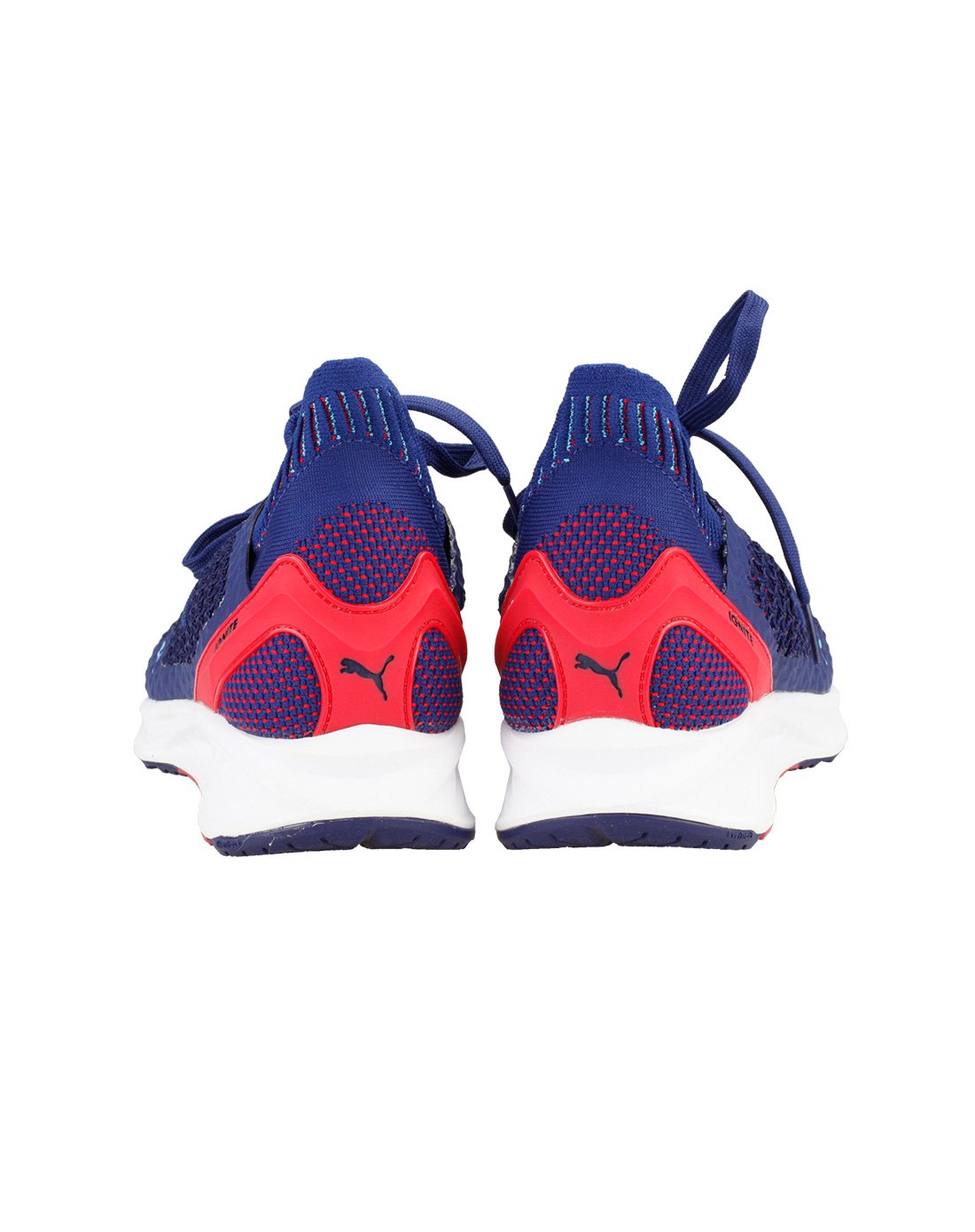 彪马puma ignite netfit 休闲运动鞋