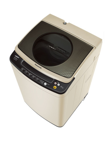 大牌冰洗空-松下panasonic洗衣机专场8公斤乐丝丽系列洗衣机xqb80-x