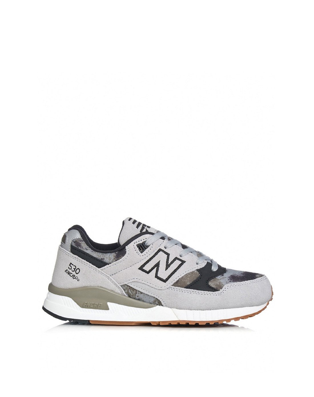 new balance lifestyle w530bnb 女士运动鞋