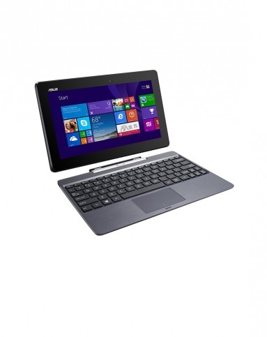 t100ta 四核便携二合一平板