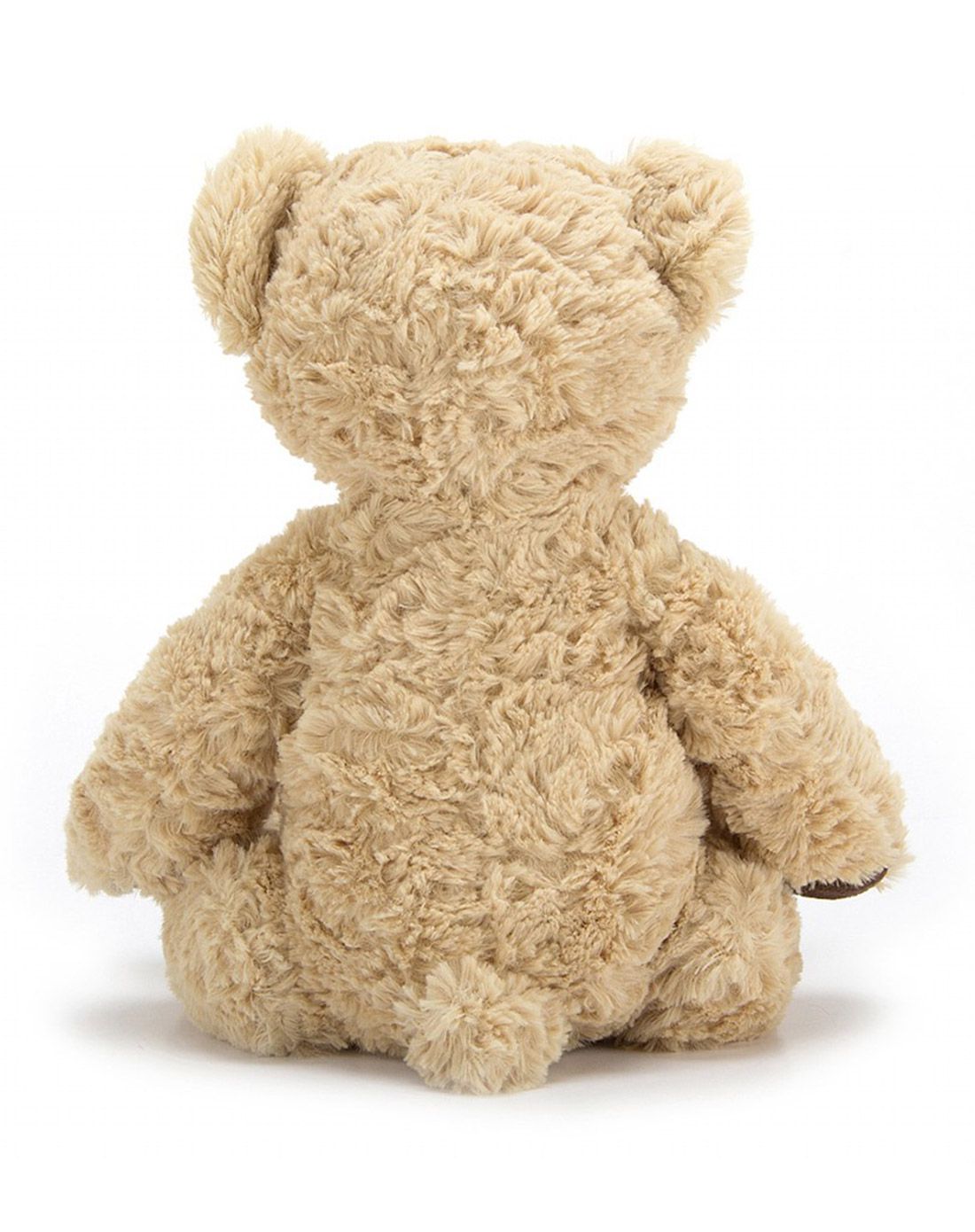 jellycat毛绒玩具-爱德华小熊中号