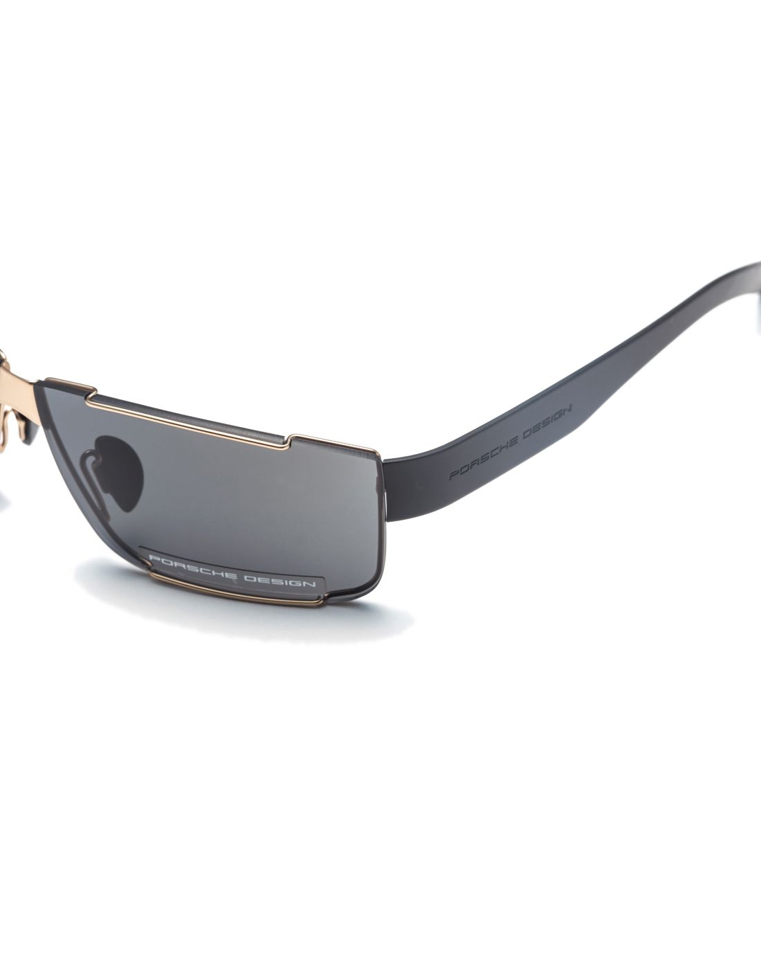 porsche design 欧美风情时尚流行款男性太阳镜