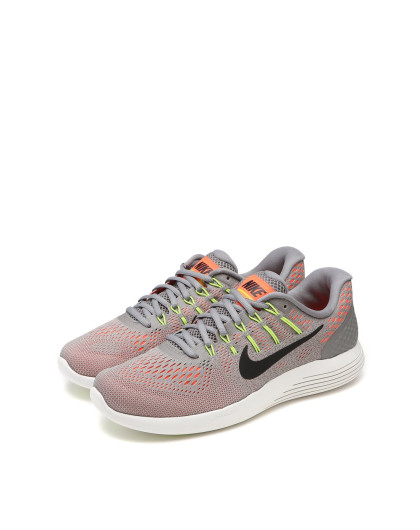 耐克nike lunarglide 8 男款跑鞋