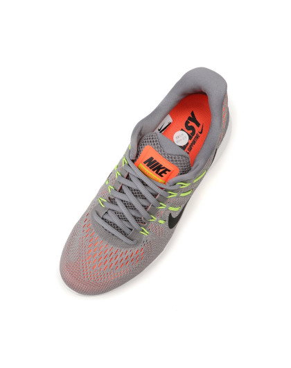 耐克nike lunarglide 8 男款跑鞋