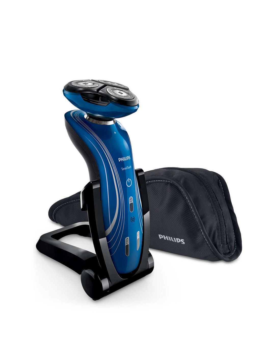 philips飞利浦剃须刀rq1155