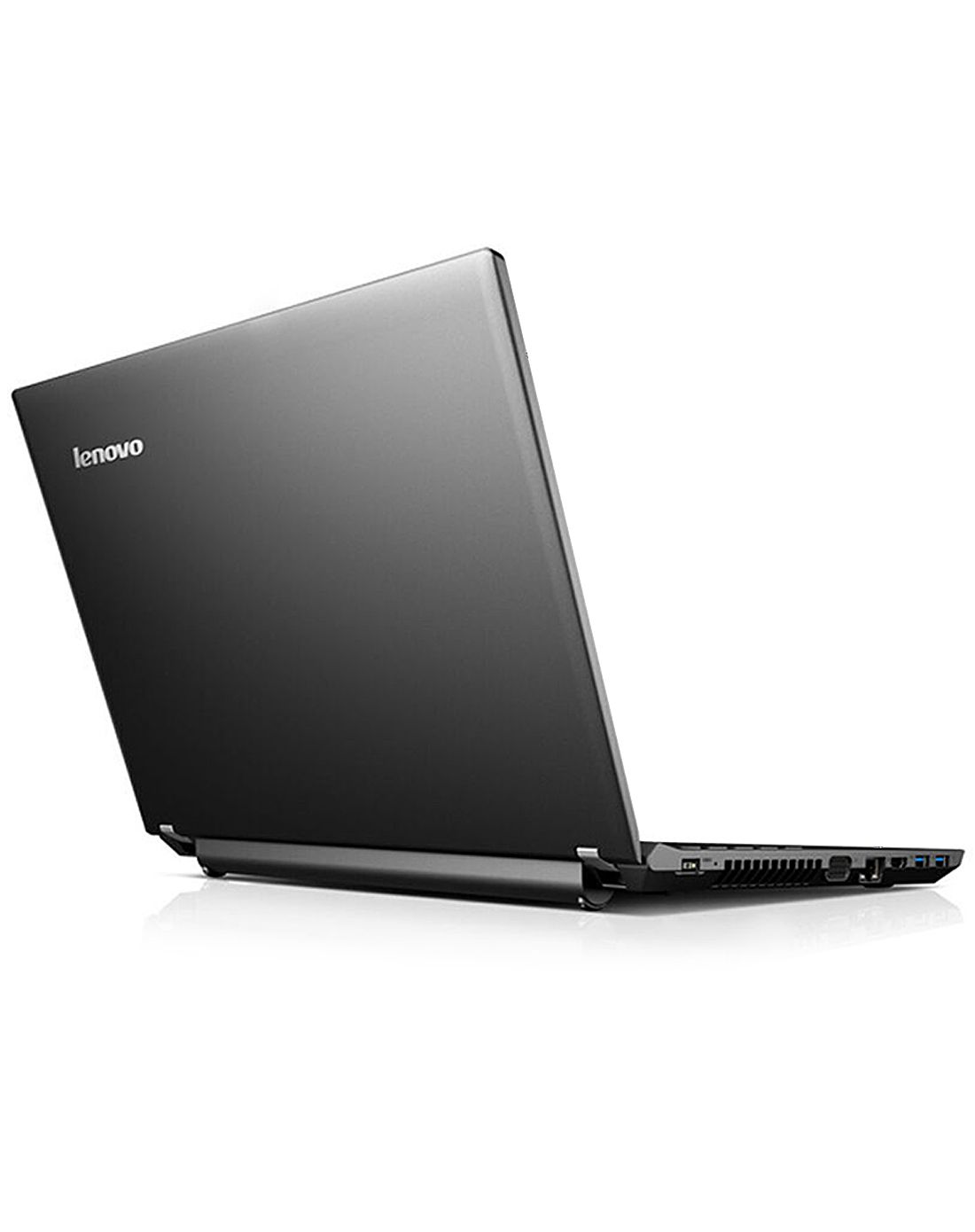 联想lenovo电脑专场直发货v310-14酷睿第六代i5独显2g全能15寸便携