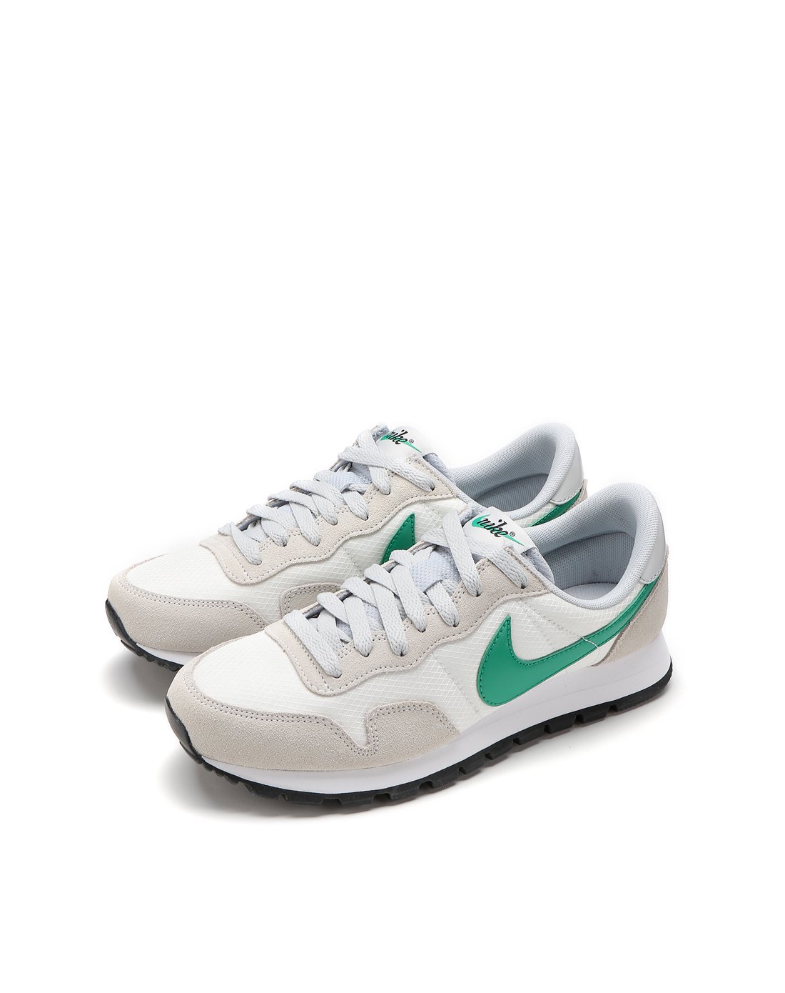 耐克nike air pegasus 83 男款运动鞋 舒适耐磨