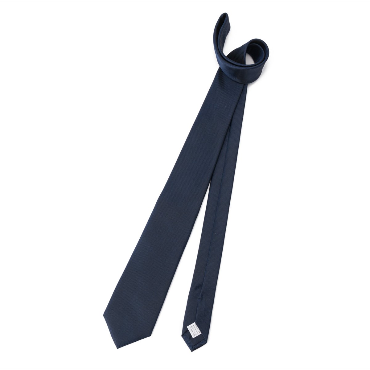 「日本制」高品质领带