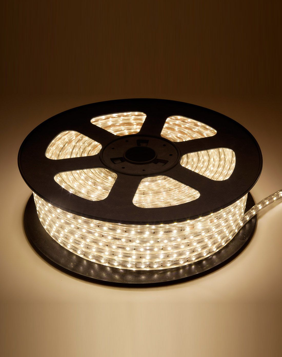 50米整卷 明亮版冷光 6500k